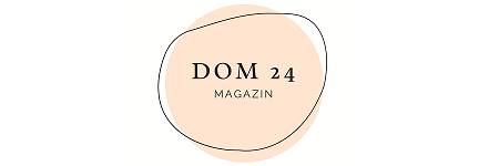 Dom24